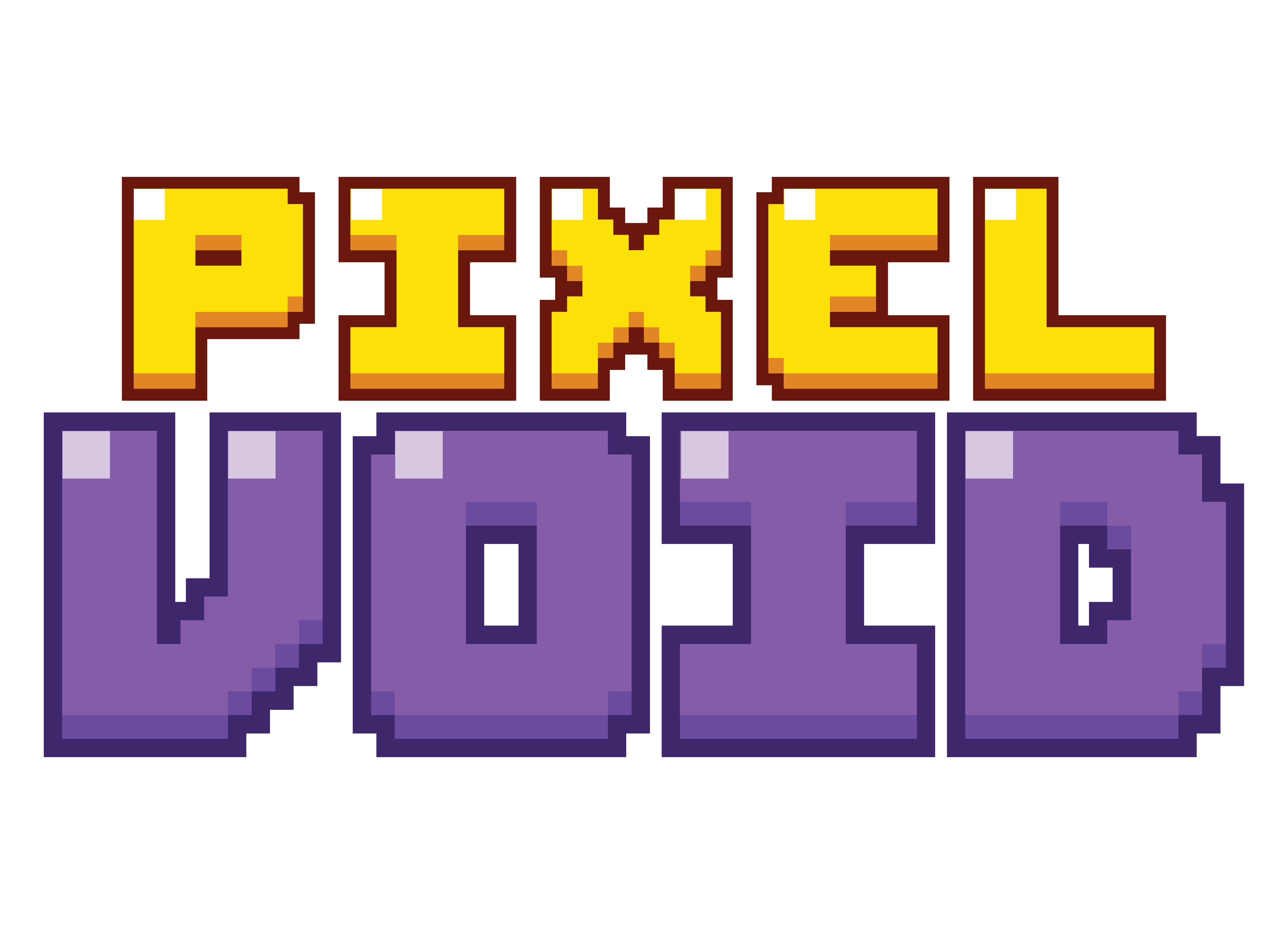 PixelVoid Games